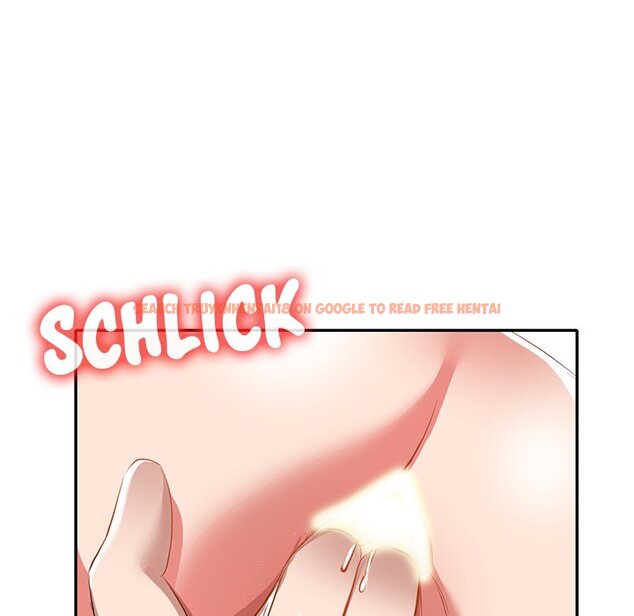 Read Hentai Image 44 331 in comic Don’t Seduce Me! - Chapter 26 - hentaitnt.net