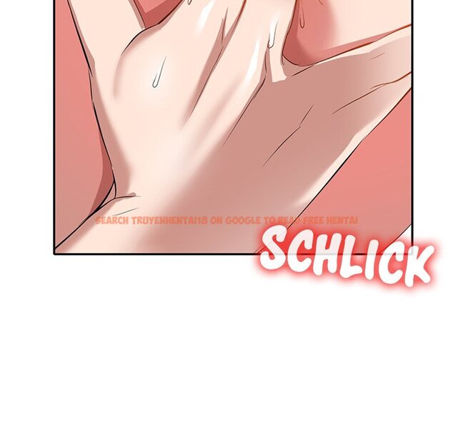 Read Hentai Image 45 331 in comic Don’t Seduce Me! - Chapter 26 - hentaitnt.net