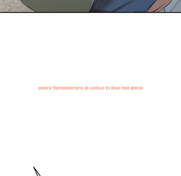 Read Hentai Image 49 331 in comic Don’t Seduce Me! - Chapter 26 - hentaitnt.net