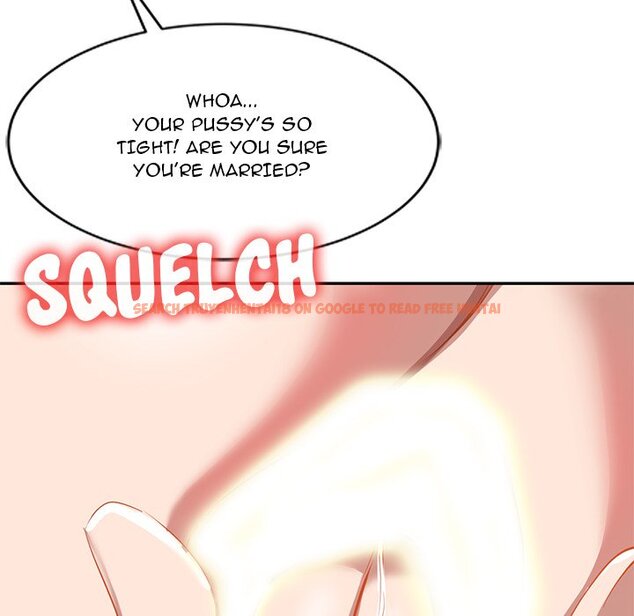 Read Hentai Image 50 331 in comic Don’t Seduce Me! - Chapter 26 - hentaitnt.net