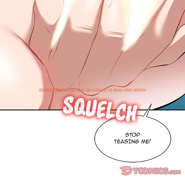 Read Hentai Image 51 331 in comic Don’t Seduce Me! - Chapter 26 - hentaitnt.net