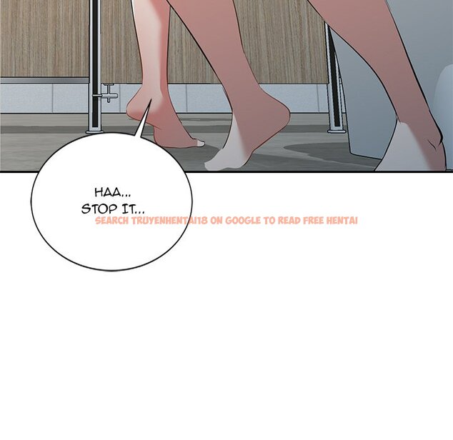 Read Hentai Image 55 331 in comic Don’t Seduce Me! - Chapter 26 - hentaitnt.net