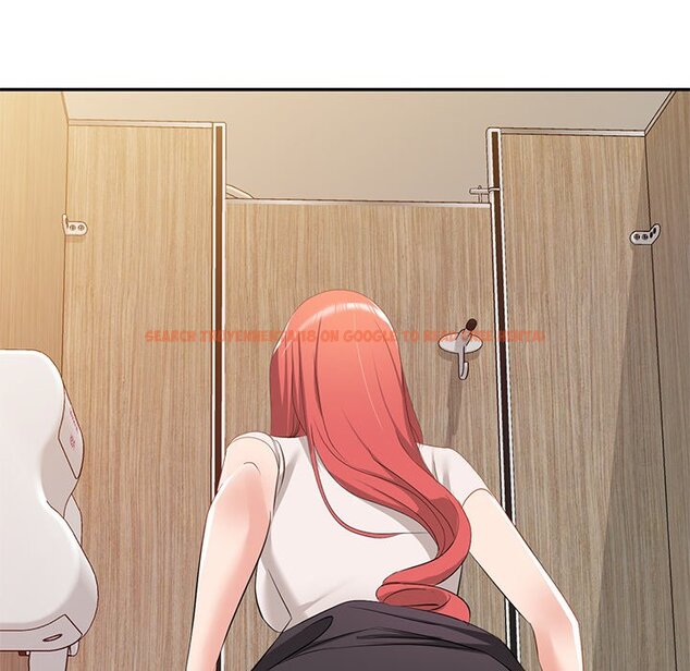 Read Hentai Image 6 324 in comic Don’t Seduce Me! - Chapter 26 - hentaitnt.net