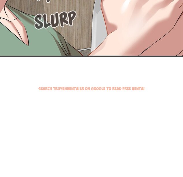 Read Hentai Image 60 331 in comic Don’t Seduce Me! - Chapter 26 - hentaitnt.net