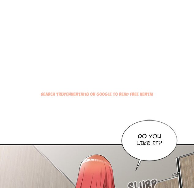 Read Hentai Image 61 331 in comic Don’t Seduce Me! - Chapter 26 - hentaitnt.net