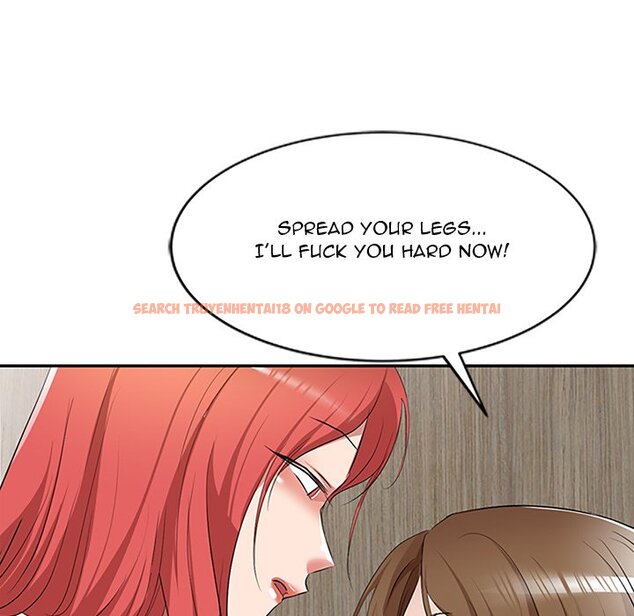 Read Hentai Image 64 331 in comic Don’t Seduce Me! - Chapter 26 - hentaitnt.net