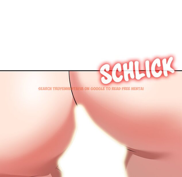 Read Hentai Image 67 331 in comic Don’t Seduce Me! - Chapter 26 - hentaitnt.net