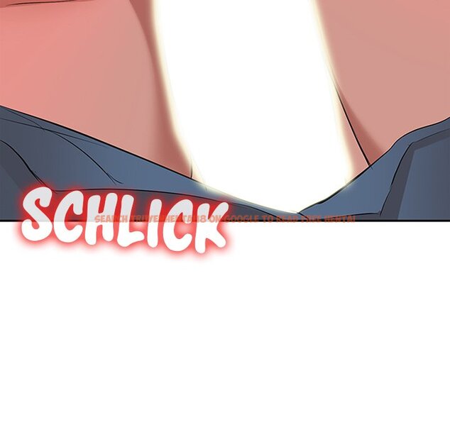 Read Hentai Image 68 331 in comic Don’t Seduce Me! - Chapter 26 - hentaitnt.net