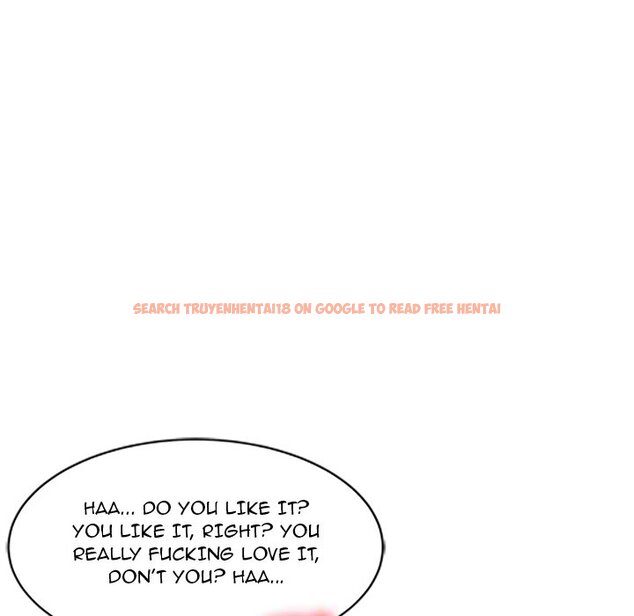 Read Hentai Image 69 331 in comic Don’t Seduce Me! - Chapter 26 - hentaitnt.net