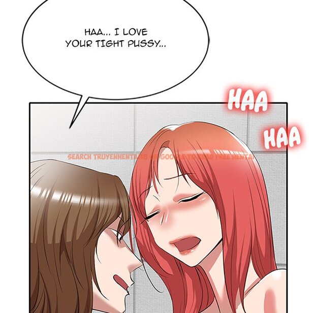 Read Hentai Image 73 331 in comic Don’t Seduce Me! - Chapter 26 - hentaitnt.net