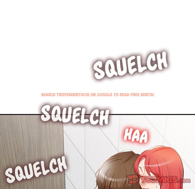Read Hentai Image 75 331 in comic Don’t Seduce Me! - Chapter 26 - hentaitnt.net