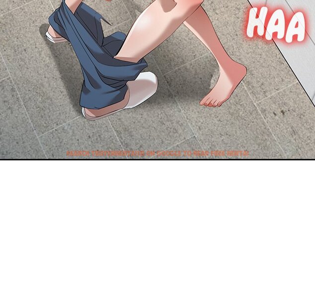 Read Hentai Image 77 331 in comic Don’t Seduce Me! - Chapter 26 - hentaitnt.net