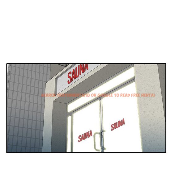 Read Hentai Image 80 331 in comic Don’t Seduce Me! - Chapter 26 - hentaitnt.net
