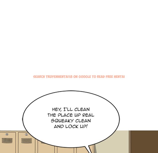 Read Hentai Image 81 331 in comic Don’t Seduce Me! - Chapter 26 - hentaitnt.net