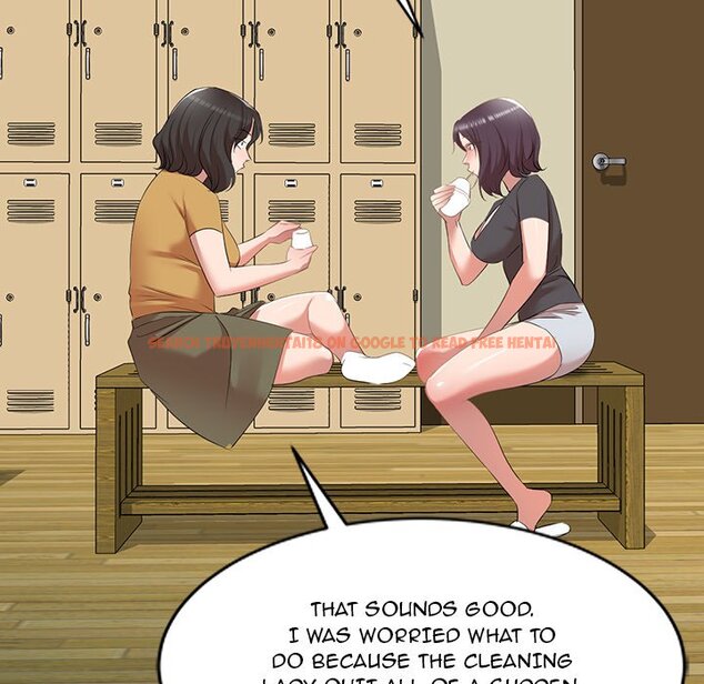 Read Hentai Image 82 331 in comic Don’t Seduce Me! - Chapter 26 - hentaitnt.net