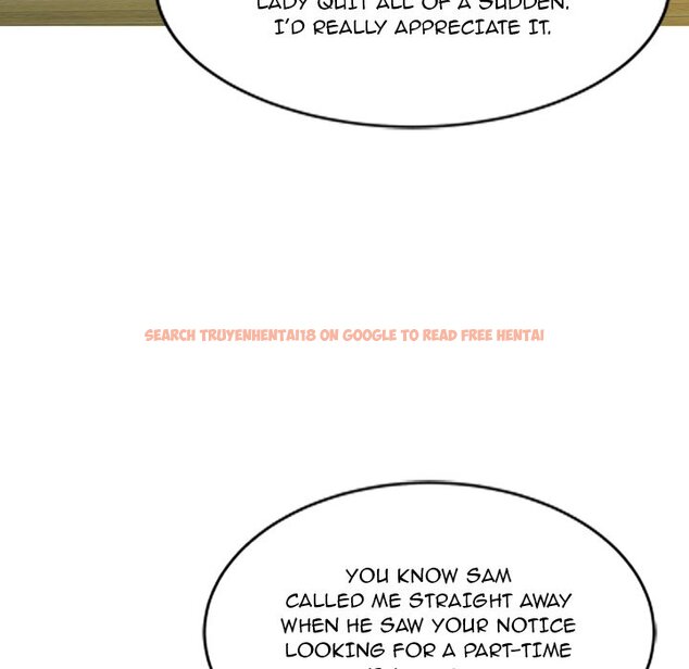 Read Hentai Image 83 331 in comic Don’t Seduce Me! - Chapter 26 - hentaitnt.net