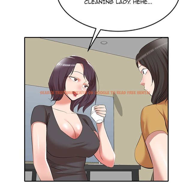 Read Hentai Image 84 331 in comic Don’t Seduce Me! - Chapter 26 - hentaitnt.net