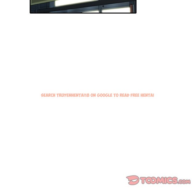 Read Hentai Image 87 331 in comic Don’t Seduce Me! - Chapter 26 - hentaitnt.net