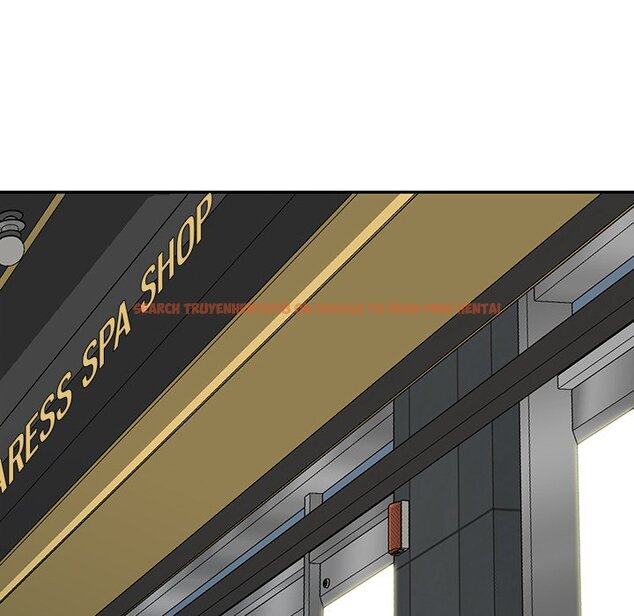 Read Hentai Image 88 331 in comic Don’t Seduce Me! - Chapter 26 - hentaitnt.net