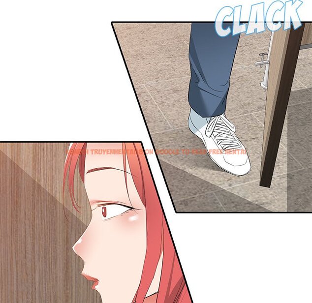 Read Hentai Image 9 324 in comic Don’t Seduce Me! - Chapter 26 - hentaitnt.net