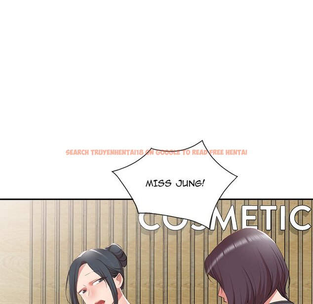 Read Hentai Image 91 331 in comic Don’t Seduce Me! - Chapter 26 - hentaitnt.net