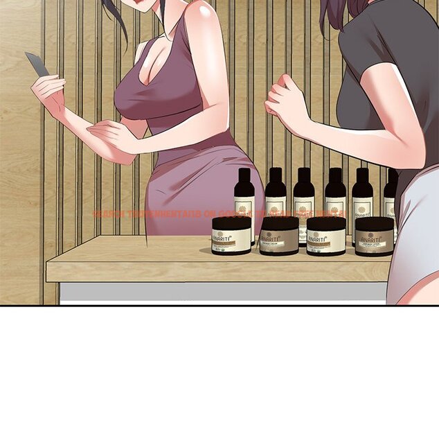 Read Hentai Image 92 331 in comic Don’t Seduce Me! - Chapter 26 - hentaitnt.net