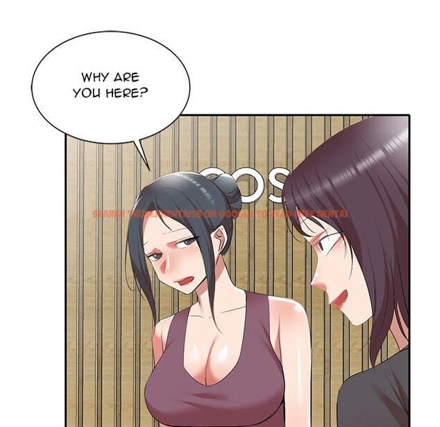 Read Hentai Image 94 331 in comic Don’t Seduce Me! - Chapter 26 - hentaitnt.net