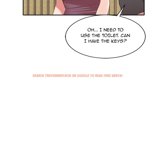 Read Hentai Image 95 331 in comic Don’t Seduce Me! - Chapter 26 - hentaitnt.net