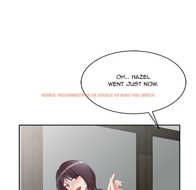 Read Hentai Image 96 331 in comic Don’t Seduce Me! - Chapter 26 - hentaitnt.net