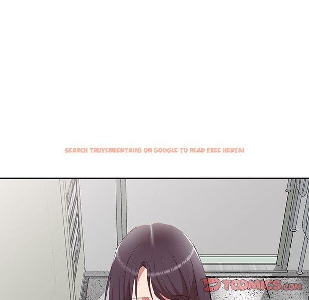 Read Hentai Image 99 331 in comic Don’t Seduce Me! - Chapter 26 - hentaitnt.net