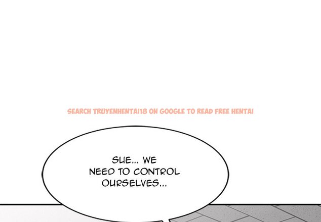 Read Hentai Image 1 310 in comic Don’t Seduce Me! - Chapter 27 - hentaitnt.net