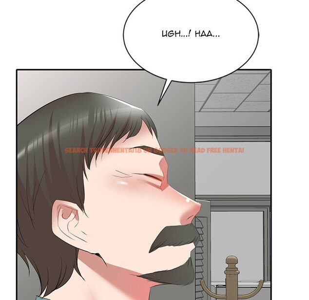 Read Hentai Image 10 310 in comic Don’t Seduce Me! - Chapter 27 - hentaitnt.net
