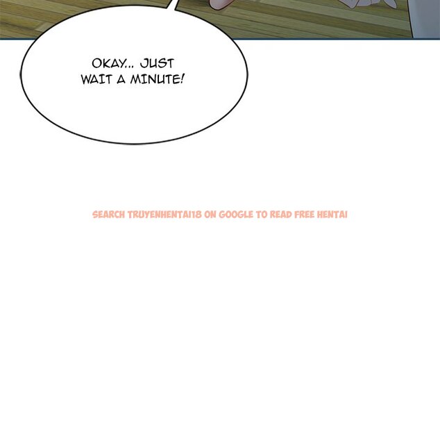 Read Hentai Image 100 317 in comic Don’t Seduce Me! - Chapter 27 - hentaitnt.net