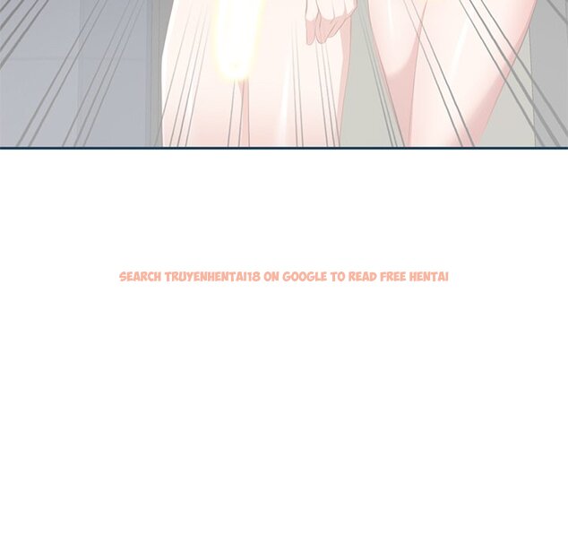 Read Hentai Image 103 317 in comic Don’t Seduce Me! - Chapter 27 - hentaitnt.net