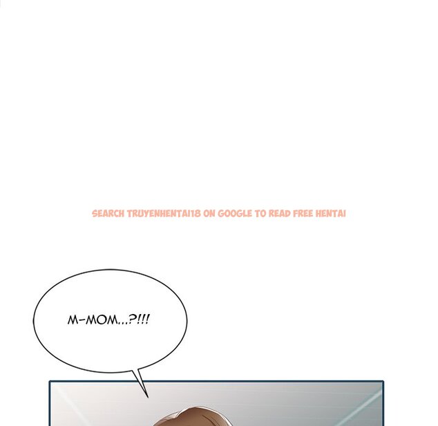 Read Hentai Image 106 317 in comic Don’t Seduce Me! - Chapter 27 - hentaitnt.net