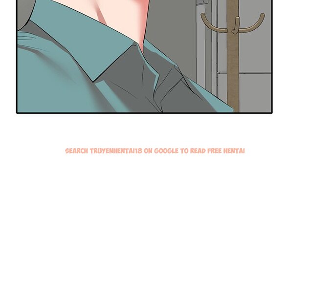 Read Hentai Image 11 316 in comic Don’t Seduce Me! - Chapter 27 - hentaitnt.net