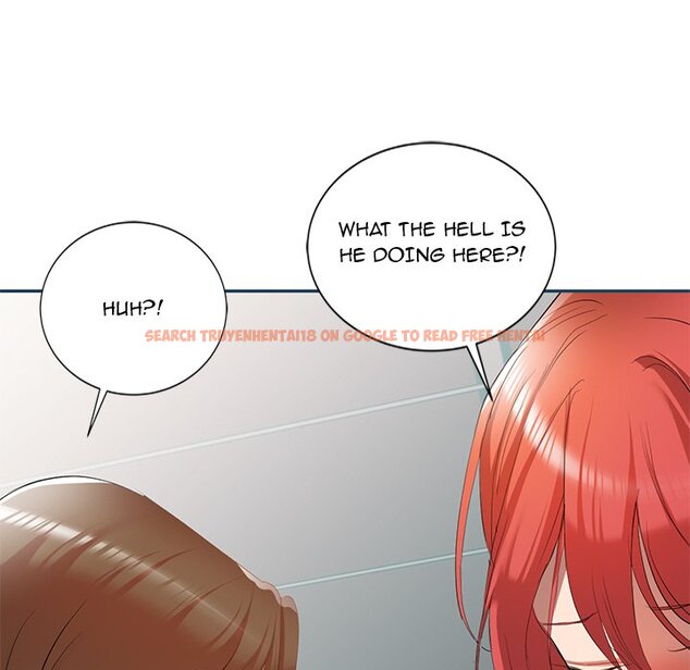 Read Hentai Image 113 324 in comic Don’t Seduce Me! - Chapter 27 - hentaitnt.net