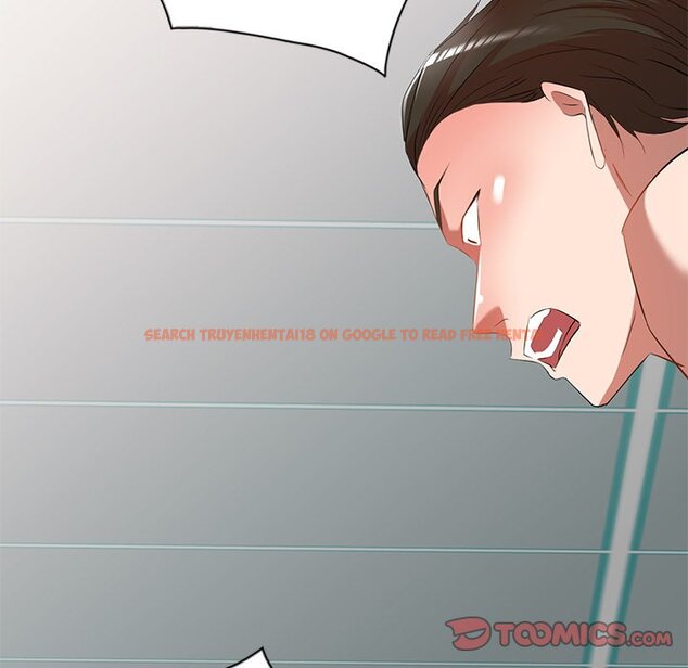 Read Hentai Image 117 324 in comic Don’t Seduce Me! - Chapter 27 - hentaitnt.net