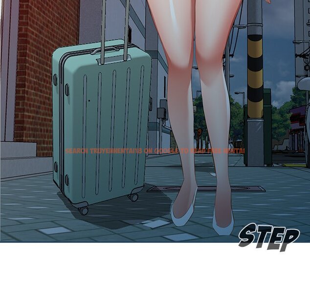 Read Hentai Image 122 324 in comic Don’t Seduce Me! - Chapter 27 - hentaitnt.net
