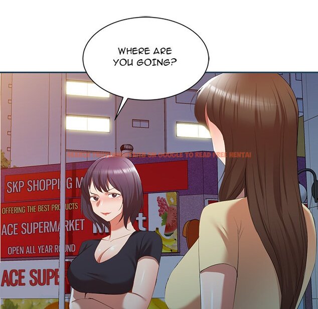 Read Hentai Image 124 324 in comic Don’t Seduce Me! - Chapter 27 - hentaitnt.net