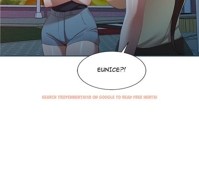 Read Hentai Image 125 324 in comic Don’t Seduce Me! - Chapter 27 - hentaitnt.net