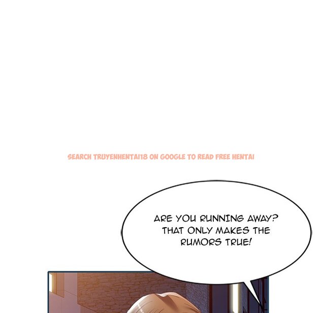 Read Hentai Image 126 324 in comic Don’t Seduce Me! - Chapter 27 - hentaitnt.net