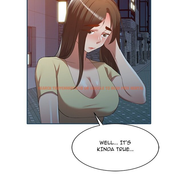 Read Hentai Image 127 324 in comic Don’t Seduce Me! - Chapter 27 - hentaitnt.net