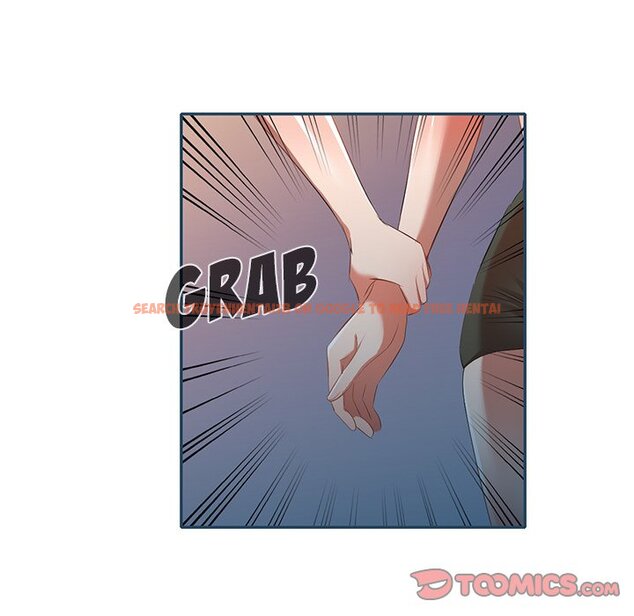 Read Hentai Image 129 324 in comic Don’t Seduce Me! - Chapter 27 - hentaitnt.net