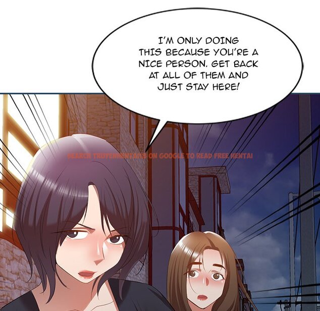 Read Hentai Image 131 324 in comic Don’t Seduce Me! - Chapter 27 - hentaitnt.net