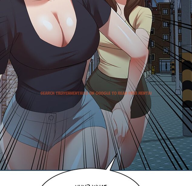 Read Hentai Image 132 324 in comic Don’t Seduce Me! - Chapter 27 - hentaitnt.net