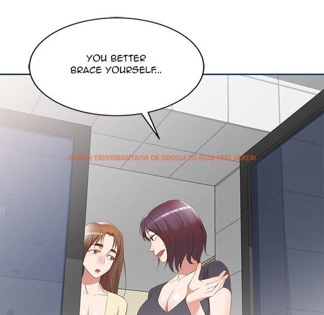 Read Hentai Image 134 324 in comic Don’t Seduce Me! - Chapter 27 - hentaitnt.net