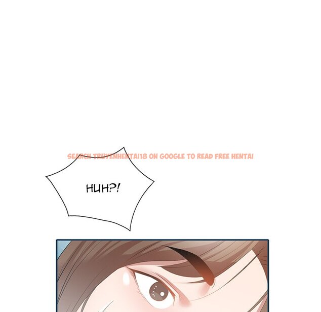 Read Hentai Image 136 324 in comic Don’t Seduce Me! - Chapter 27 - hentaitnt.net