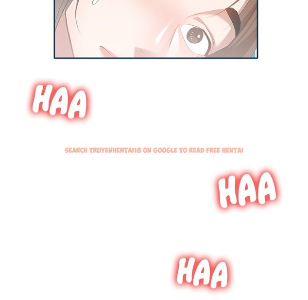 Read Hentai Image 137 324 in comic Don’t Seduce Me! - Chapter 27 - hentaitnt.net