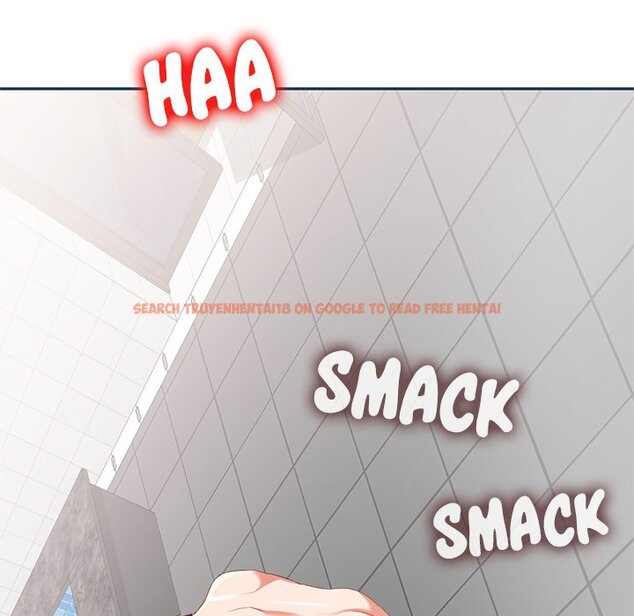 Read Hentai Image 143 324 in comic Don’t Seduce Me! - Chapter 27 - hentaitnt.net